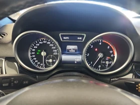 Mercedes-Benz ML 350 Amg-pkg* BLUETEC* Pano* 360* H&k* Подгрев*  | Auto.bg — изображение 6