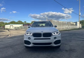 BMW X5 35I * HEAD UP * HK * 360 CAMERA * CARFAX *  | Mobile.bg � ����� ������ 6