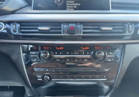 BMW X5 35I * HEAD UP * HK * 360 CAMERA * CARFAX *  | Mobile.bg � ����� ������ 11