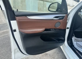 BMW X5 35I * HEAD UP * HK * 360 CAMERA * CARFAX *  | Mobile.bg � ����� ������ 13