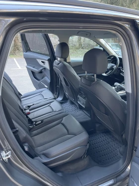 Audi Q7 50TDI Quattro 2020 | Mobile.bg � ����� ������ 15