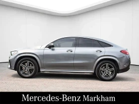 Mercedes-Benz GLE 450 AMG NIGHT PKG ЦЕНА ДО БЪЛГАРИЯ АВТОКРЕДИТ - 61800 € / 120870.29 лв. - 75402944 4