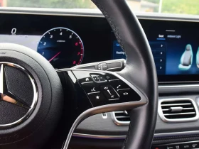 Mercedes-Benz GLE 450 AMG NIGHT PKG ЦЕНА ДО БЪЛГАРИЯ АВТОКРЕДИТ - 61800 € / 120870.29 лв. - 75402944 13