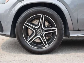 Mercedes-Benz GLE 450 AMG NIGHT PKG ЦЕНА ДО БЪЛГАРИЯ АВТОКРЕДИТ - 61800 € / 120870.29 лв. - 75402944 5