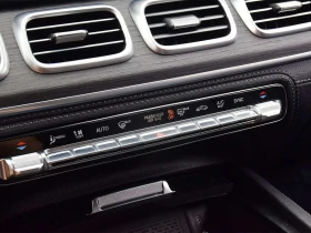 Mercedes-Benz GLE 450 AMG NIGHT PKG ЦЕНА ДО БЪЛГАРИЯ АВТОКРЕДИТ - 61800 € / 120870.29 лв. - 75402944 15