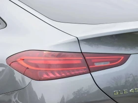 Mercedes-Benz GLE 450 AMG NIGHT PKG ЦЕНА ДО БЪЛГАРИЯ АВТОКРЕДИТ - 61800 € / 120870.29 лв. - 75402944 7