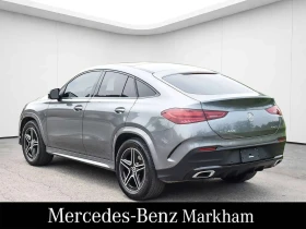 Mercedes-Benz GLE 450 AMG NIGHT PKG ЦЕНА ДО БЪЛГАРИЯ АВТОКРЕДИТ - 61800 € / 120870.29 лв. - 75402944 6