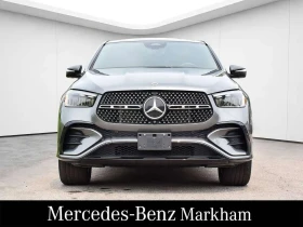 Mercedes-Benz GLE 450 AMG NIGHT PKG ЦЕНА ДО БЪЛГАРИЯ АВТОКРЕДИТ - 61800 € / 120870.29 лв. - 75402944 3