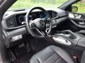 Mercedes-Benz GLE 450 AMG NIGHT PKG ЦЕНА ДО БЪЛГАРИЯ АВТОКРЕДИТ - 61800 € / 120870.29 лв. - 75402944 9