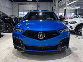 Acura Mdx * Type S Ultra SH AWD* ���������� ��� ������������ | Mobile.bg � ����� ������ 6