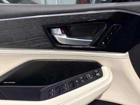 Acura Mdx * Type S Ultra SH AWD* ���������� ��� ������������ | Mobile.bg � ����� ������ 16