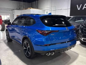 Acura Mdx * Type S Ultra SH AWD* ���������� ��� ������������ | Mobile.bg � ����� ������ 2
