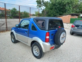 Suzuki Jimny 1.5d 4x4 | Mobile.bg � ����� ������ 3