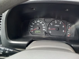 Suzuki Jimny 1.5d 4x4 | Mobile.bg � ����� ������ 17