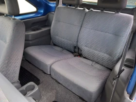 Suzuki Jimny 1.5d 4x4 | Mobile.bg � ����� ������ 11