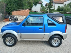 Suzuki Jimny 1.5d 4x4 | Mobile.bg � ����� ������ 2