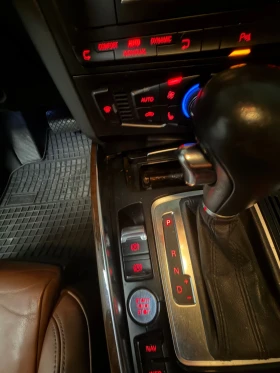 Audi Q5 | Mobile.bg � ����� ������ 14