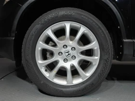 Honda Cr-v 2.4 4Wd 3Rd Generation | Auto.bg — изображение 5