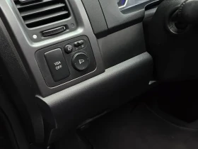 Honda Cr-v 2.4 4Wd 3Rd Generation | Auto.bg — изображение 17