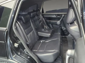 Honda Cr-v 2.4 4Wd 3Rd Generation | Auto.bg — изображение 12