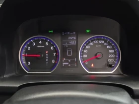 Honda Cr-v 2.4 4Wd 3Rd Generation | Auto.bg — изображение 8