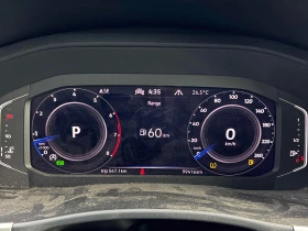 VW Atlas * Highline* CARFAX* ПАНО* ПОДГРЕВ* АВТОКРЕДИТ*  | Auto.bg — изображение 8
