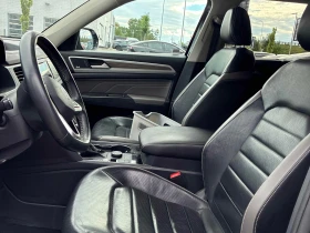 VW Atlas * Highline* CARFAX* ПАНО* ПОДГРЕВ* АВТОКРЕДИТ*  | Auto.bg — изображение 16