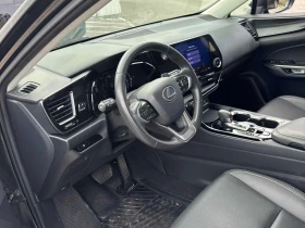 Lexus NX 250 * CARFAX * ��� ������������ ������ | Mobile.bg � ����� ������ 5