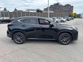 Lexus NX 250 * CARFAX * ��� ������������ ������ | Mobile.bg � ����� ������ 3
