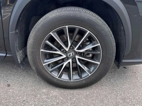 Lexus NX 250 * CARFAX * ��� ������������ ������ | Mobile.bg � ����� ������ 7