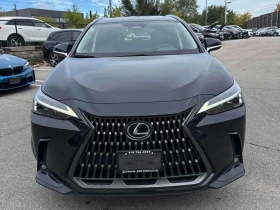 Lexus NX 250 * CARFAX * ��� ������������ ������ | Mobile.bg � ����� ������ 6