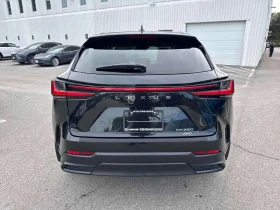 Lexus NX 250 * CARFAX * ��� ������������ ������ | Mobile.bg � ����� ������ 4