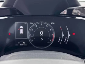 Lexus NX 250 * CARFAX * ��� ������������ ������ | Mobile.bg � ����� ������ 8