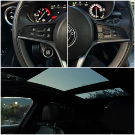Alfa Romeo Stelvio B-Tech / Sport (Edizione Sport) - 16990 € - 32947775 17
