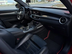 Alfa Romeo Stelvio B-Tech / Sport (Edizione Sport) - 16990 € - 32947775 11