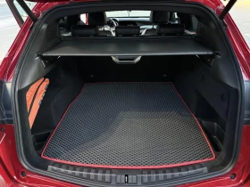 Alfa Romeo Stelvio B-Tech / Sport (Edizione Sport) - 16990 € - 32947775 13