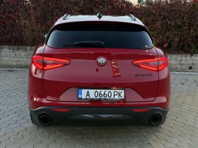 Alfa Romeo Stelvio B-Tech / Sport (Edizione Sport) - 16990 € - 32947775 6