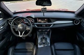 Alfa Romeo Stelvio B-Tech / Sport (Edizione Sport) - 16990 € - 32947775 7