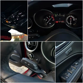 Alfa Romeo Stelvio B-Tech / Sport (Edizione Sport) - 16990 € - 32947775 15