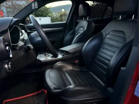 Alfa Romeo Stelvio B-Tech / Sport (Edizione Sport) - 16990 € - 32947775 9