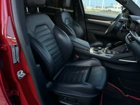 Alfa Romeo Stelvio B-Tech / Sport (Edizione Sport) - 16990 € - 32947775 10