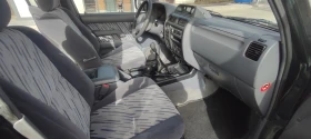 Toyota Land cruiser 3.0 1KZ-TE - 11400 € - 90745308 10