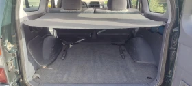 Toyota Land cruiser 3.0 1KZ-TE - 11400 € - 90745308 13