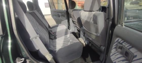 Toyota Land cruiser 3.0 1KZ-TE - 11400 € - 90745308 12