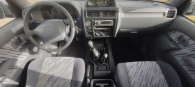 Toyota Land cruiser 3.0 1KZ-TE - 11400 € - 90745308 9