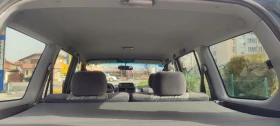 Toyota Land cruiser 3.0 1KZ-TE - 11400 € - 90745308 17