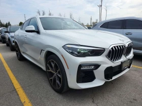 BMW X6 * xDrive40i * M-Sport * CARFAX *  | Mobile.bg � ����� ������ 2