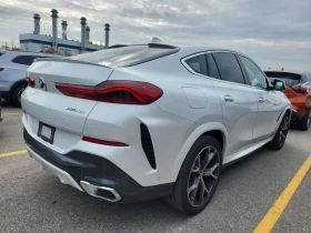 BMW X6 * xDrive40i * M-Sport * CARFAX *  | Mobile.bg � ����� ������ 3