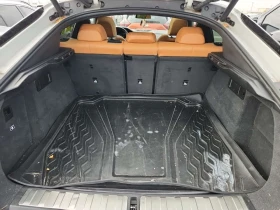 BMW X6 * xDrive40i * M-Sport * CARFAX *  | Mobile.bg � ����� ������ 13
