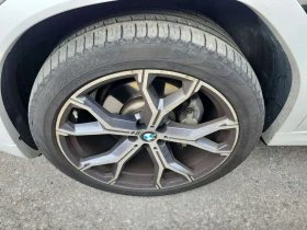 BMW X6 * xDrive40i * M-Sport * CARFAX *  | Mobile.bg � ����� ������ 14